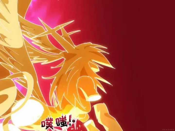 Kỷ Nguyên Kỳ Lạ - Chapter 561 - Trang 148