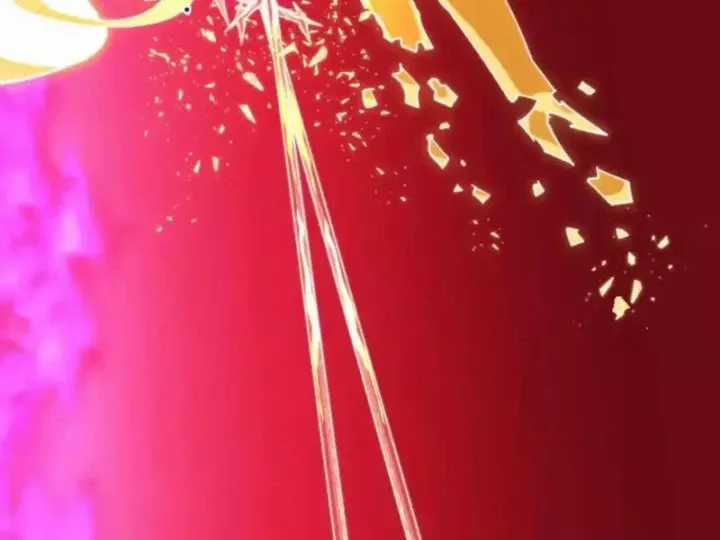 Kỷ Nguyên Kỳ Lạ - Chapter 561 - Trang 149