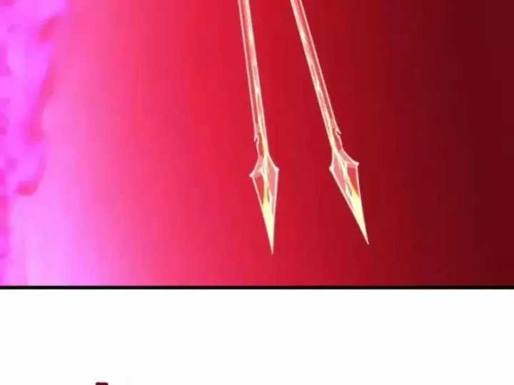 Kỷ Nguyên Kỳ Lạ - Chapter 561 - Trang 150