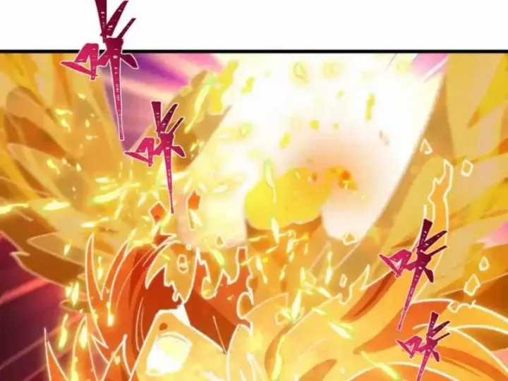 Kỷ Nguyên Kỳ Lạ - Chapter 561 - Trang 151