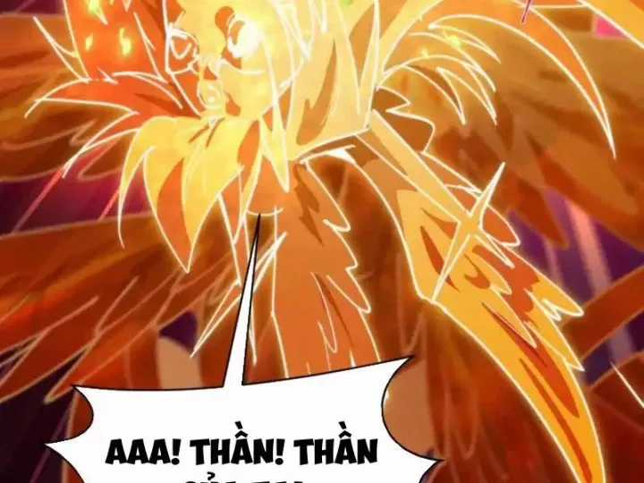 Kỷ Nguyên Kỳ Lạ - Chapter 561 - Trang 152