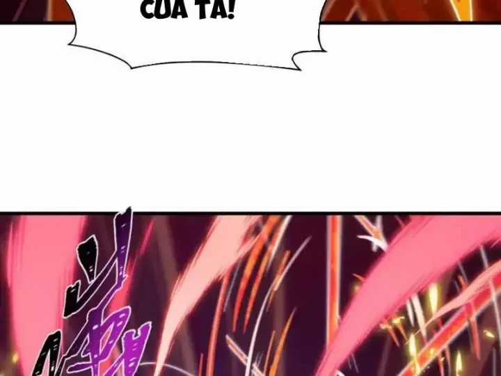 Kỷ Nguyên Kỳ Lạ - Chapter 561 - Trang 153