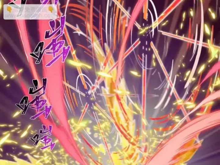 Kỷ Nguyên Kỳ Lạ - Chapter 561 - Trang 154