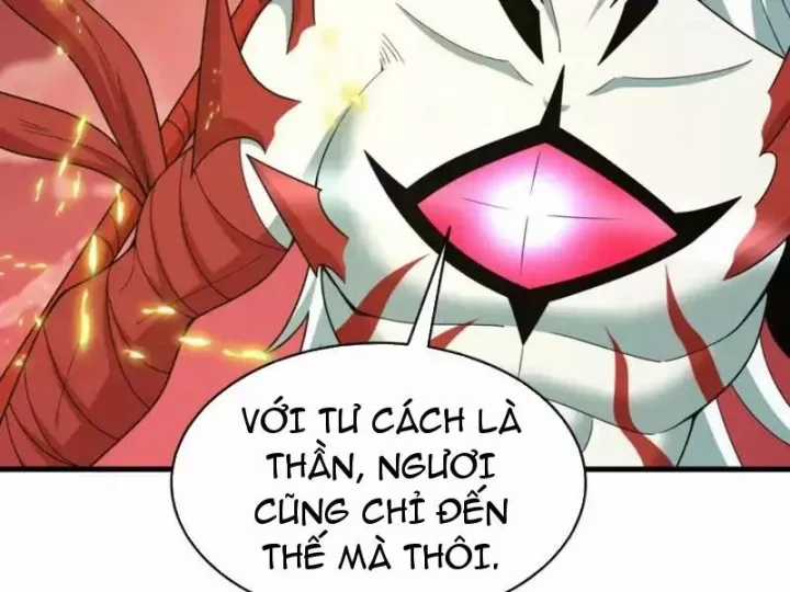 Kỷ Nguyên Kỳ Lạ - Chapter 561 - Trang 158