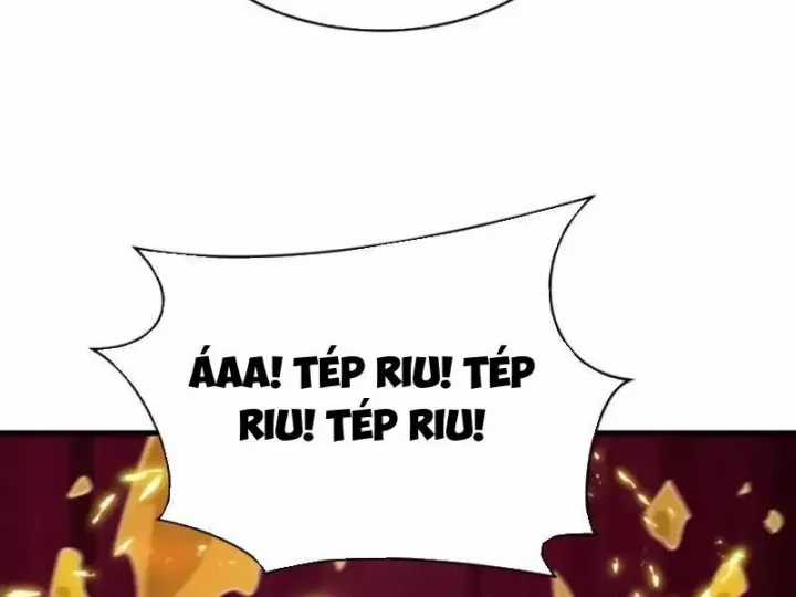 Kỷ Nguyên Kỳ Lạ - Chapter 561 - Trang 159