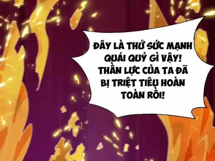 Kỷ Nguyên Kỳ Lạ - Chapter 561 - Trang 160