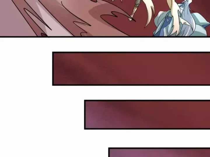 Kỷ Nguyên Kỳ Lạ - Chapter 561 - Trang 17