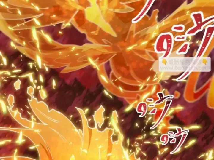 Kỷ Nguyên Kỳ Lạ - Chapter 561 - Trang 162