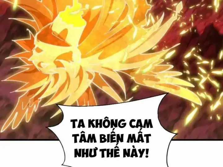 Kỷ Nguyên Kỳ Lạ - Chapter 561 - Trang 163