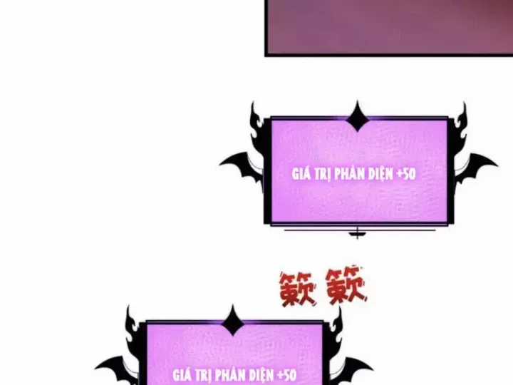 Kỷ Nguyên Kỳ Lạ - Chapter 561 - Trang 18