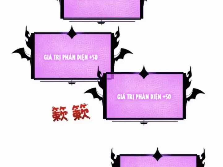 Kỷ Nguyên Kỳ Lạ - Chapter 561 - Trang 19