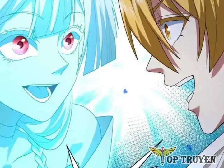 Kỷ Nguyên Kỳ Lạ - Chapter 561 - Trang 3