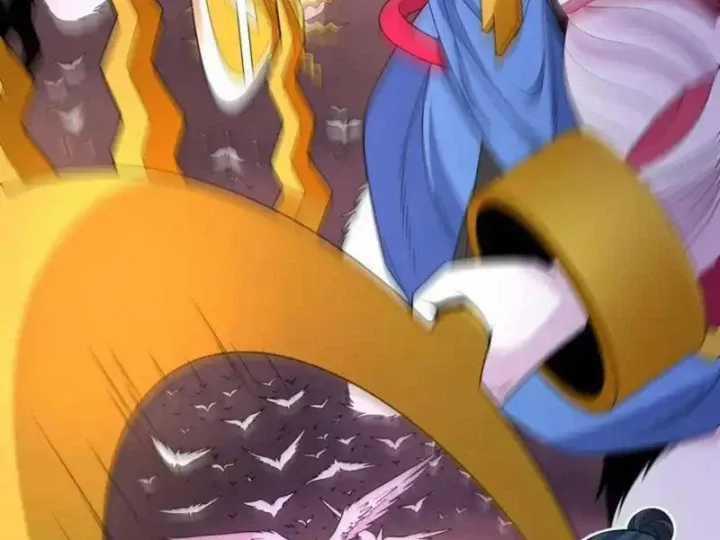 Kỷ Nguyên Kỳ Lạ - Chapter 561 - Trang 24