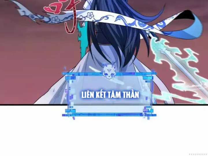 Kỷ Nguyên Kỳ Lạ - Chapter 561 - Trang 26