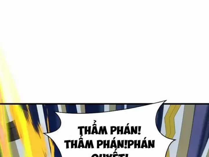 Kỷ Nguyên Kỳ Lạ - Chapter 561 - Trang 27