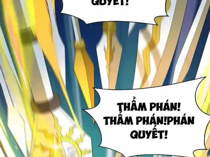 Kỷ Nguyên Kỳ Lạ - Chapter 561 - Trang 28