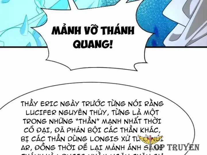 Kỷ Nguyên Kỳ Lạ - Chapter 561 - Trang 4