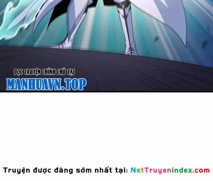 Kỷ Nguyên Kỳ Lạ - Chapter 561 - Trang 31