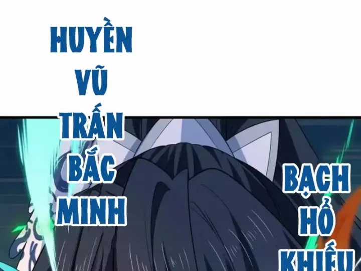 Kỷ Nguyên Kỳ Lạ - Chapter 561 - Trang 32