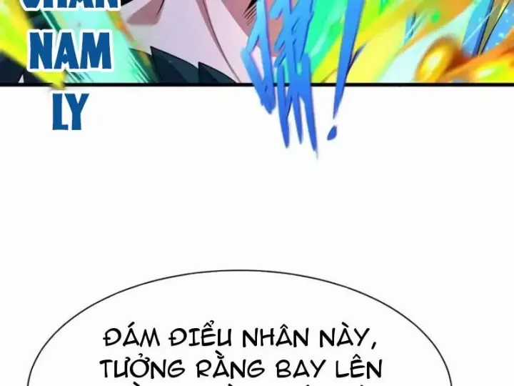 Kỷ Nguyên Kỳ Lạ - Chapter 561 - Trang 34