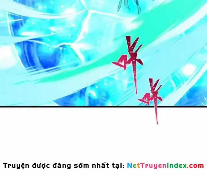 Kỷ Nguyên Kỳ Lạ - Chapter 561 - Trang 37