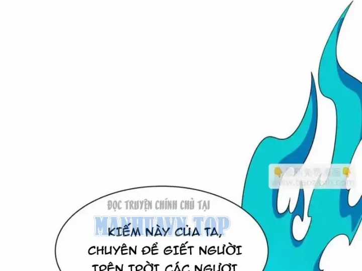 Kỷ Nguyên Kỳ Lạ - Chapter 561 - Trang 38