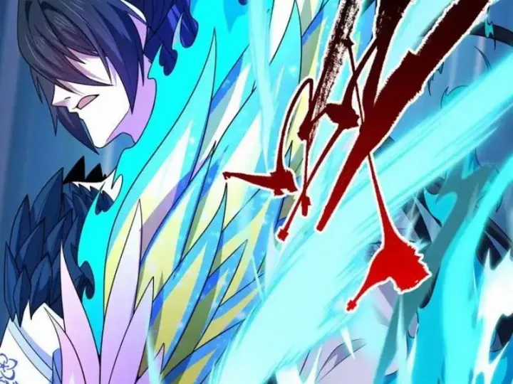 Kỷ Nguyên Kỳ Lạ - Chapter 561 - Trang 40