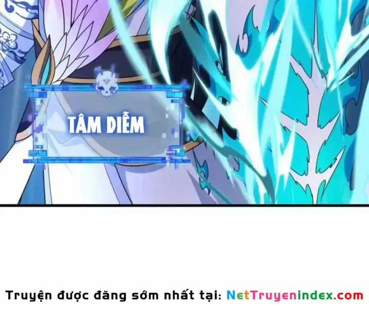 Kỷ Nguyên Kỳ Lạ - Chapter 561 - Trang 41