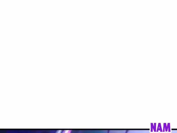 Kỷ Nguyên Kỳ Lạ - Chapter 561 - Trang 42