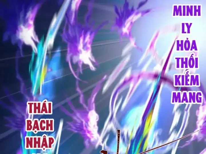 Kỷ Nguyên Kỳ Lạ - Chapter 561 - Trang 43