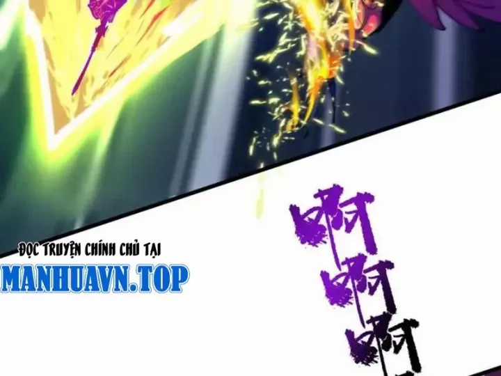 Kỷ Nguyên Kỳ Lạ - Chapter 561 - Trang 46