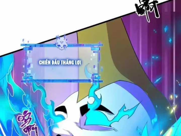 Kỷ Nguyên Kỳ Lạ - Chapter 561 - Trang 47