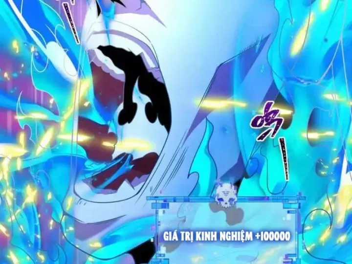 Kỷ Nguyên Kỳ Lạ - Chapter 561 - Trang 48