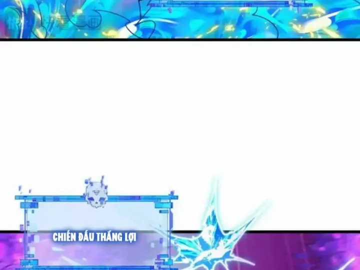 Kỷ Nguyên Kỳ Lạ - Chapter 561 - Trang 49