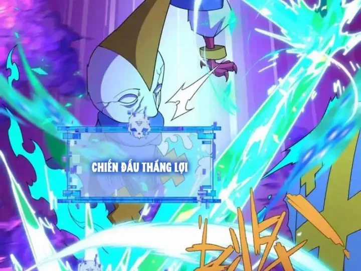 Kỷ Nguyên Kỳ Lạ - Chapter 561 - Trang 51