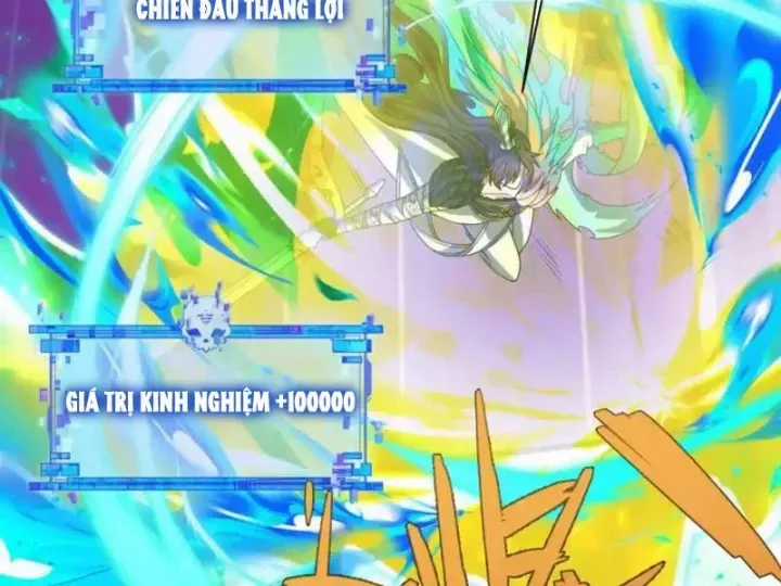 Kỷ Nguyên Kỳ Lạ - Chapter 561 - Trang 53