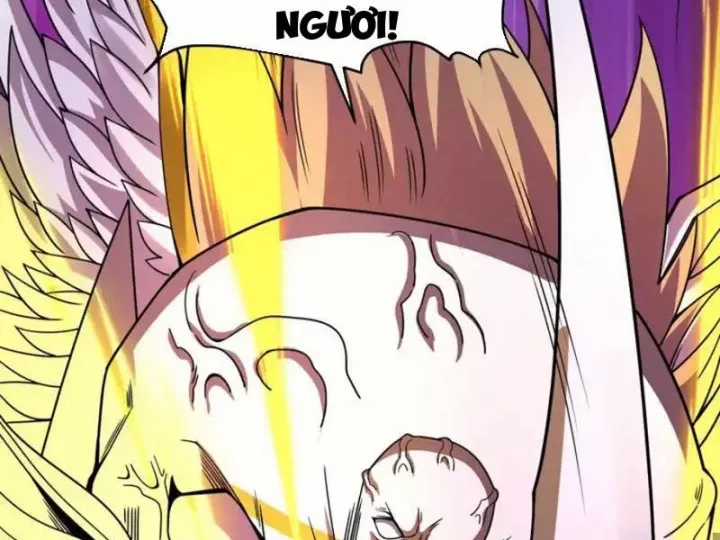 Kỷ Nguyên Kỳ Lạ - Chapter 561 - Trang 55