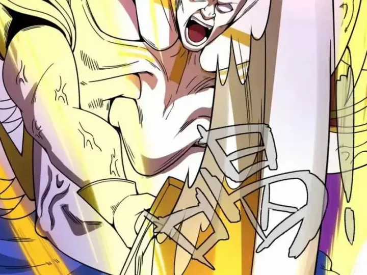 Kỷ Nguyên Kỳ Lạ - Chapter 561 - Trang 56