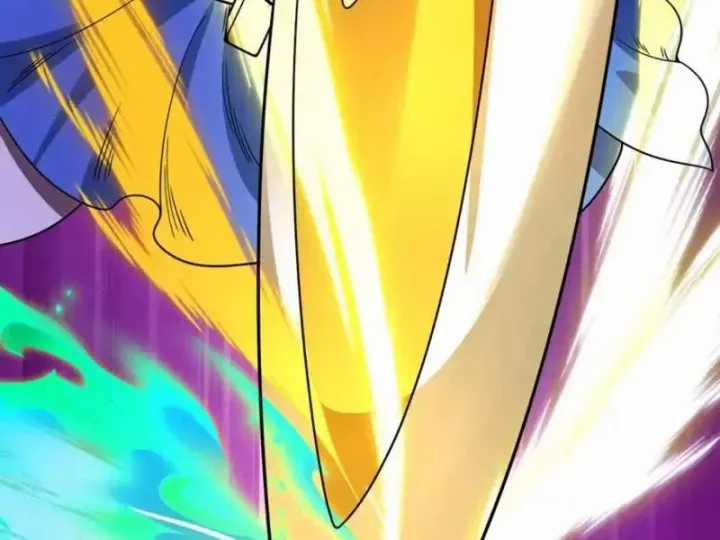 Kỷ Nguyên Kỳ Lạ - Chapter 561 - Trang 57