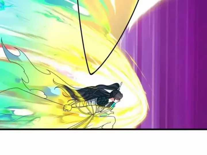 Kỷ Nguyên Kỳ Lạ - Chapter 561 - Trang 58