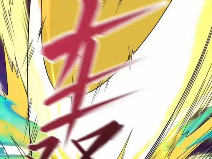 Kỷ Nguyên Kỳ Lạ - Chapter 561 - Trang 60