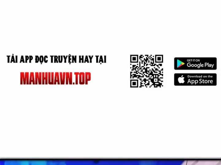 Kỷ Nguyên Kỳ Lạ - Chapter 561 - Trang 62