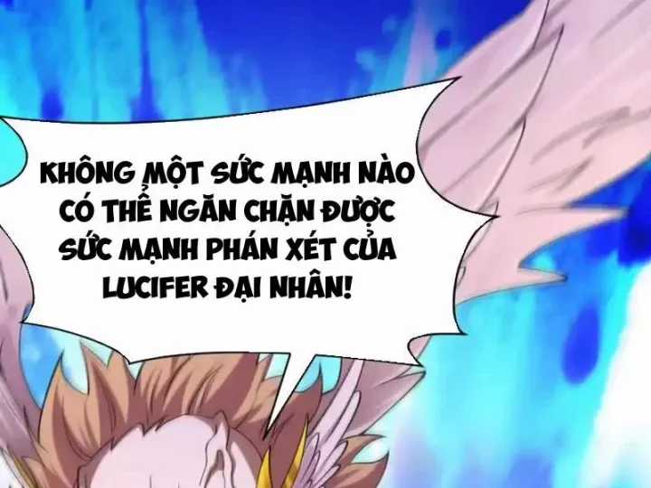 Kỷ Nguyên Kỳ Lạ - Chapter 561 - Trang 63