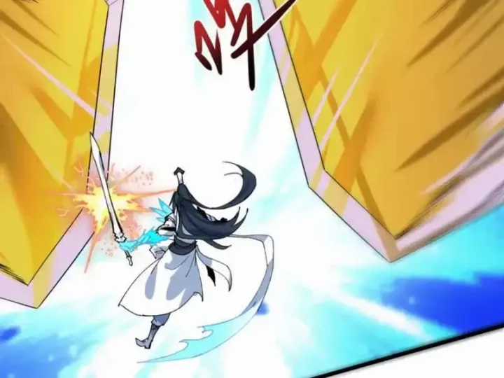 Kỷ Nguyên Kỳ Lạ - Chapter 561 - Trang 65