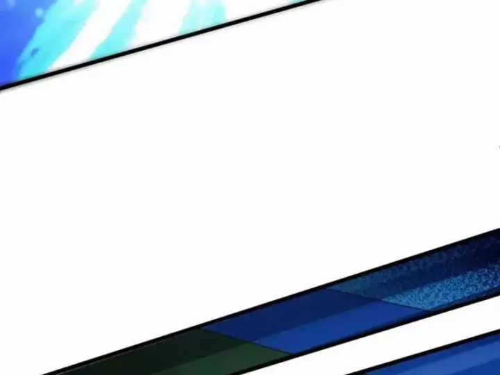 Kỷ Nguyên Kỳ Lạ - Chapter 561 - Trang 66