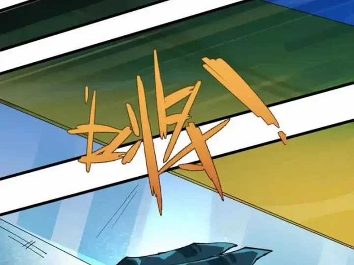 Kỷ Nguyên Kỳ Lạ - Chapter 561 - Trang 67