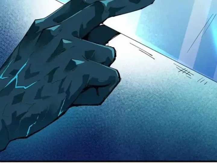 Kỷ Nguyên Kỳ Lạ - Chapter 561 - Trang 68