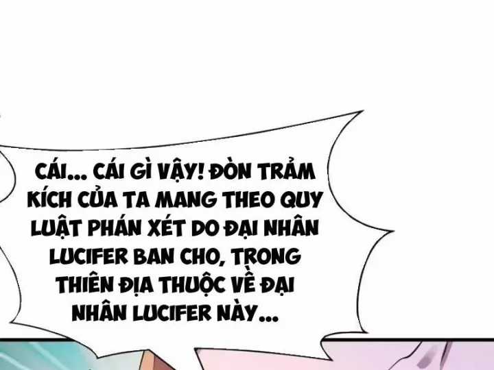 Kỷ Nguyên Kỳ Lạ - Chapter 561 - Trang 69