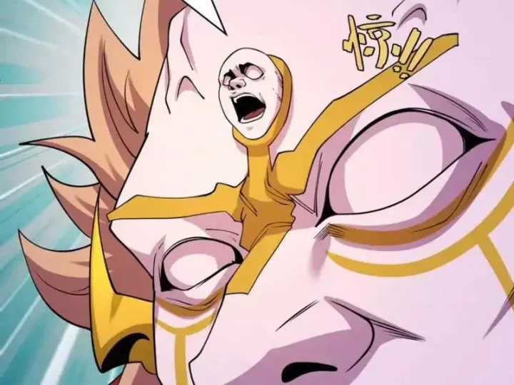 Kỷ Nguyên Kỳ Lạ - Chapter 561 - Trang 70