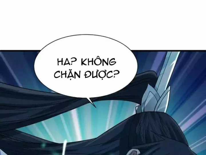 Kỷ Nguyên Kỳ Lạ - Chapter 561 - Trang 72